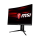 MSI OPTIX 27" MAG271CQR - 471994 - zdjęcie 2